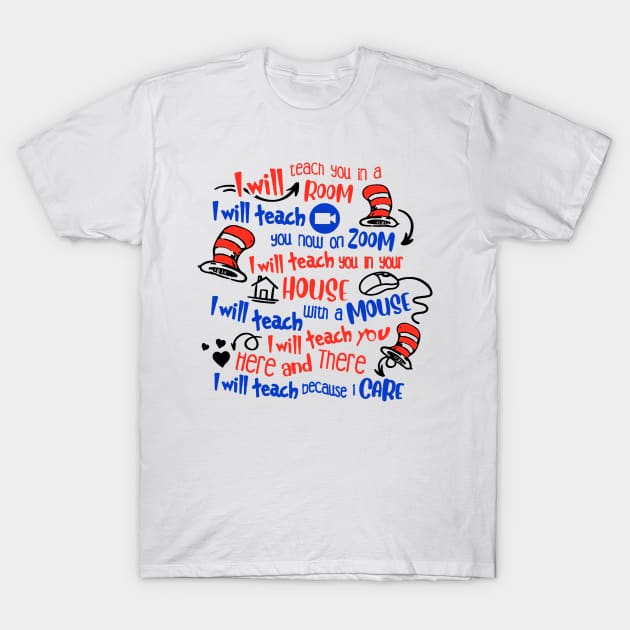 Dr seuss t shirts top